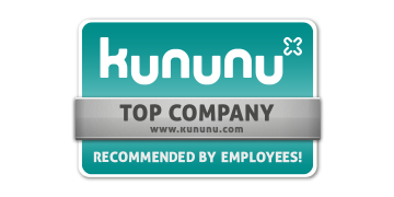 Kununu_top_company_recommended_by_employees.png