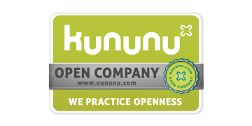 Kununu_open_company_we_bractice_openness.png