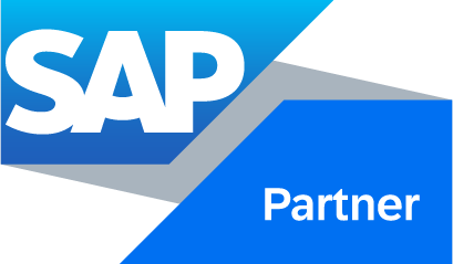 SAP