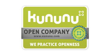 Kununu_open_company_we_bractice_openness.png
