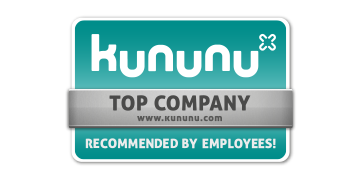 Kununu_top_company_recommended_by_employees.png
